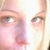 MrsPuhl :iconmrspuhl: