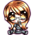 :iconmrspurdy-x: