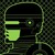 :iconmrsqueezebox: