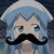 :iconmrsquidy-bw93:
