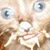 :iconmrsquigglesworth: