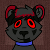 :iconmrsquigglez: