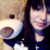 :iconmrsquinn13: