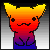 :iconmrsquirrelz: