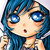 :iconmrsrabbit: