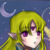 :iconmrsrachaelsnape: