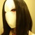 :iconmrsragdoll: