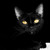 :iconmrsratzloff:
