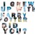 :iconmrsravenclaw: