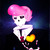 :iconmrsreddragonrawr: