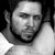 :iconmrsredfield1: