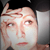 :iconmrsredji: