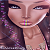 :iconmrsreneau: