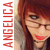:iconmrsrice: