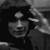 :iconmrsrichardramirez: