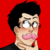 :iconmrsrichtofen123: