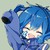 MrsRin95 :iconmrsrin95:
