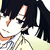 :iconmrsrin95: