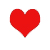 :iconmrsriordan: