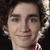 :iconmrsrobertsheehan: