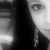:iconmrsrodriguez: