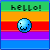 :iconmrsrojio: