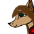 :iconmrsrokki: