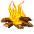 :iconmrsronaldweasley: