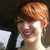 MrsRonaldWeasley :iconmrsronaldweasley: