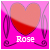 :iconmrsrose: