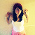 :iconmrsrossiii: