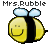 :iconmrsrubble: