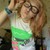 :iconmrssabaku1175: