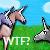 :iconmrssakurapotter: