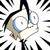 :iconmrssalen: