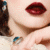 :iconmrsscarlett: