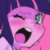 :iconmrsseal: