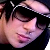 :iconmrsserious: