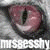 :iconmrssesshy:
