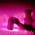 :iconmrsshadow: