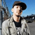 :iconmrsshinoda:
