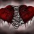:iconmrsshorty: