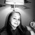 :iconmrssidner26: