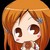 :iconmrsskaggs777: