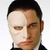 :iconmrsskellington1000: