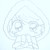 :iconmrssnowwitt: