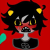 :iconmrssoulevans: