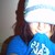 :iconmrsspam: