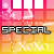 :iconmrsspecial: