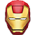 :iconmrssqueekers: